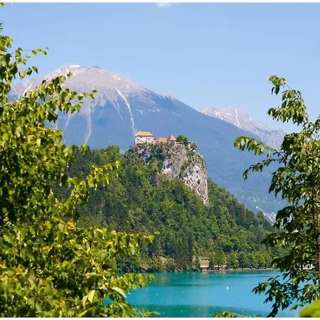 Beautiful In W/ Wifi, Outdoor Swimming Pool And 1 Bedrooms Apartman *